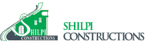 Shilpi Constructions - Rewa Image