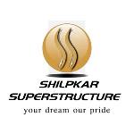 Shilpkar Superstructure - Bhiwadi Image