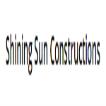 Shining Sun Constructions - Navi mumbai Image