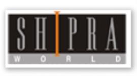 Shipra Group - Lucknow Image