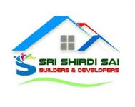 Shirdisai Builders - Bangalore Image