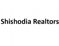 Shishodia Realtors - Mumbai Image