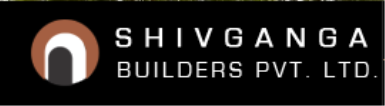 Shiv Ganga Builders, Ahmedabad Photos
