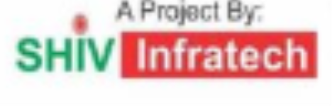 Shiv Infratech, Nagpur Photos