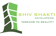 Shiv Shakti Developers - Valsad Image