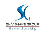 Shiv Shakti Group - Bhiwadi Image