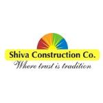 Shiva Construction - Bhopal Image