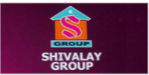 Shivalay Group - Navi mumbai Image