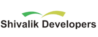 Shivalik Developers - Vadodara Image