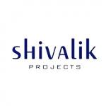 Shivalik Projects - Rajkot Image