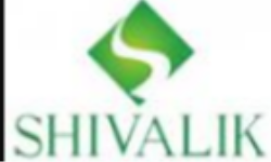 Shivalik Properteis & Developers - Mohali Image