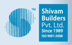 Shivam Builders - Ahmedabad Image