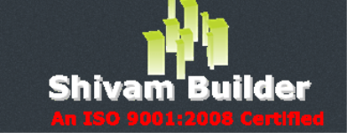 Shivam Builders & Developers, Bilaspur Photos