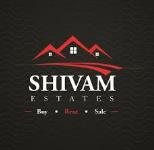 Shivam Estates - Amritsar Image