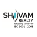 Shivam Realty - Kolkata Image