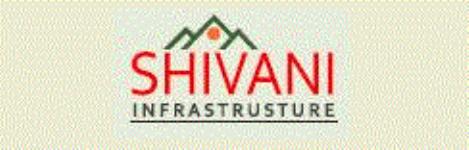 Shivani Infrastructure - Hyderabad Image