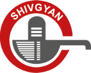 Shivgyan Developers - Jaipur Image