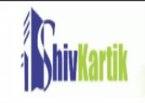 ShivKartik Builders & Developers, Navi mumbai Photos