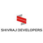 Shivraj Developers - Mumbai Image