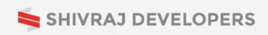 Shivraj Group - Mumbai Image