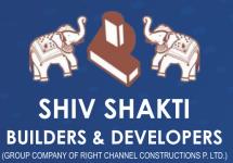 Shivshakti Builders - Pune Image