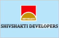 Shivshakti Developers - Kolhapur Image