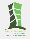 Shivshakti Developers - Surat Image