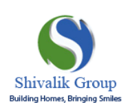 Shiwalik Group - Mohali Image