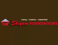 Shiyam Foundations - Chennai Image