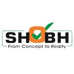 Shobh Infrastructures, Bhiwadi Photos