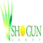 Shogun Infra Projects - Bhubaneswar Image