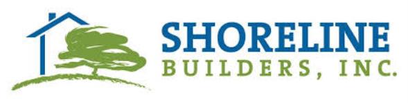 Shoreline Builders - Kochi Image