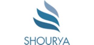 Shourya Group, Ghaziabad Photos