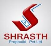 Shrasth Propbuild, Ghaziabad Photos