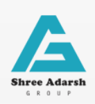 Shree Adarsh Group, Satara Photos