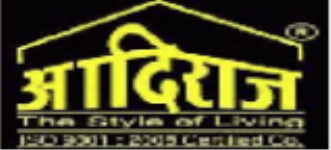 Shree Adiraj Laxmi Builders - Navi Mumbai Image