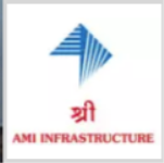 Shree Ami Infrastructure, Gandhinagar Photos