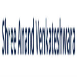 Shree Anand Venkateshwara - Pune Image