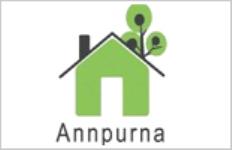 Shree Annapurna Build Cons, Bhubaneswar Photos