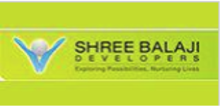 Shree Balaji Developers - Navi mumbai Image