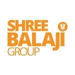 Shree Balaji Group - Ahmedabad Image