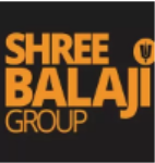 Shree Balaji Group, Gandhinagar Photos