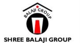 Shree Balaji Group - Pune Image