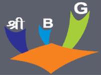 Shree Balaji Group & Developers, Jaipur Photos