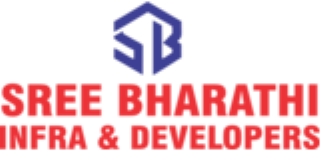 Shree Bharti Developers - Surat Image