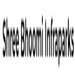 Shree Bhoomi Infraparks - Ahmedabad Image