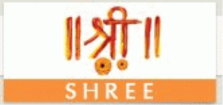 Shree Builders, Kolkata Photos