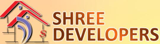 Shree Developers - Nagpur Image