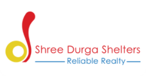 Shree Durga Shelters - Bangalore Image