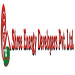 Shree Energy Developers, Jaipur Photos